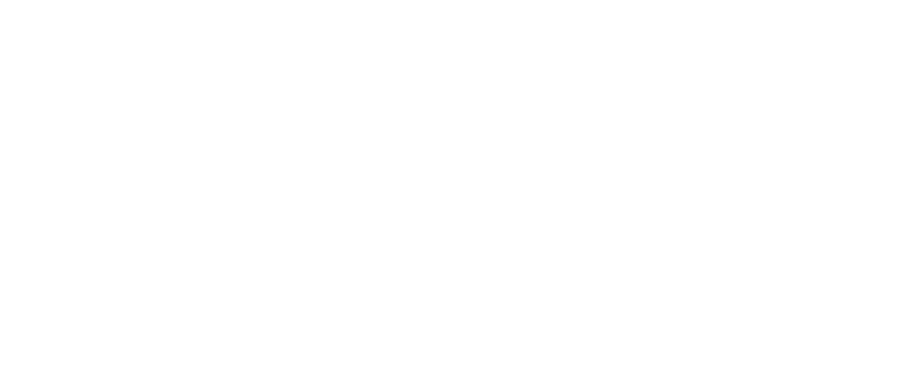 WE CREATE AND GIVE SHAPE TO OUR THOUGHTS. 想いをカタチに、創造します。